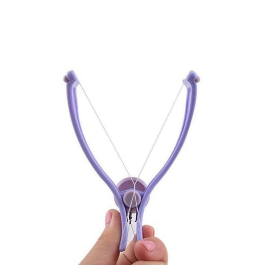 Hair Threader